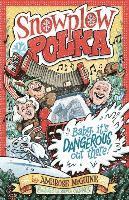 Snowplow Polka 1