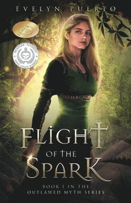 Flight of the Spark