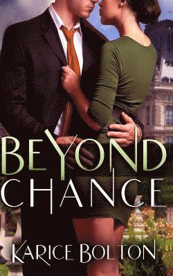 Beyond Chance 1