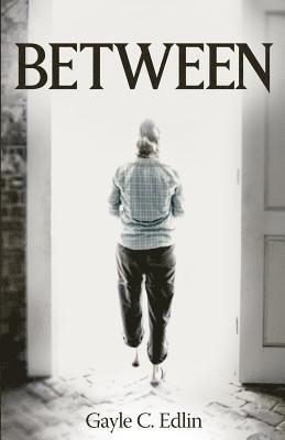 Between 1