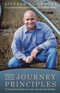 The Journey Principles 1