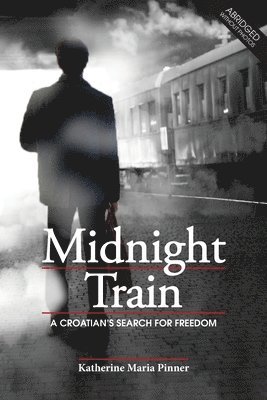 Midnight Train 1