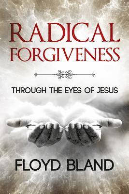 bokomslag Radical Forgiveness