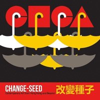 bokomslag Change-Seed