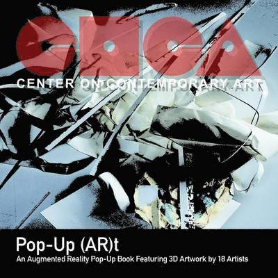 Pop-Up (AR)t 1