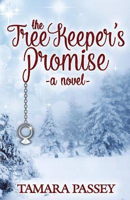 The Tree Keeper's Promise 1
