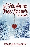 The Christmas Tree Keeper 1