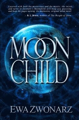 Moonchild 1