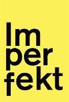 Imperfekt 1