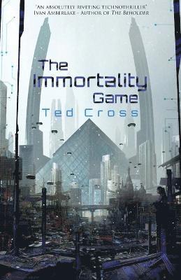 The Immortality Game 1