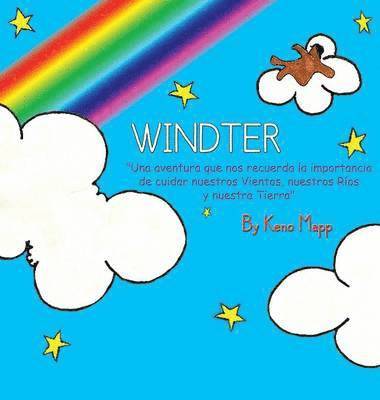 Windter (Spanish Version) 1