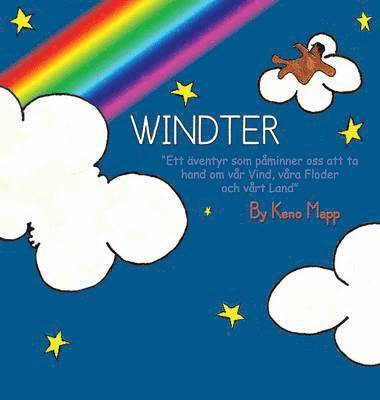 Windter (Swedish Version) 1