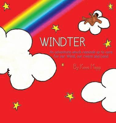 Windter (Russian Version)