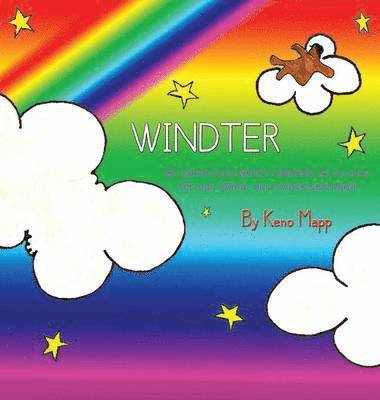 Windter 1