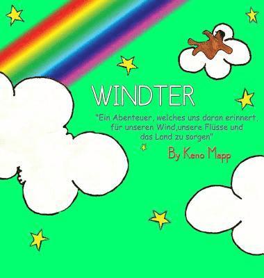 Windter (German Version) 1