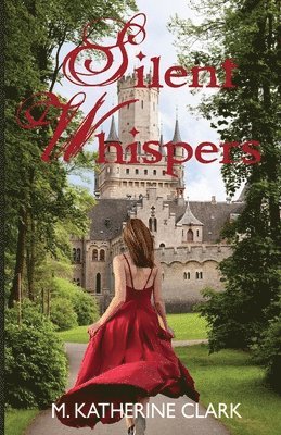Silent Whispers