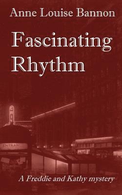 Fascinating Rhythm 1