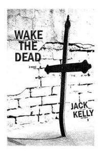 Wake The Dead 1