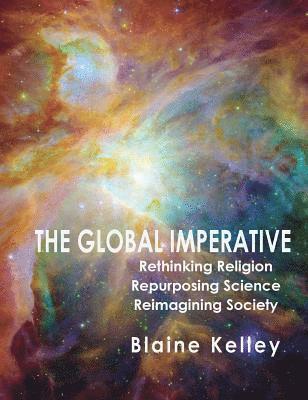The Global Imperative 1