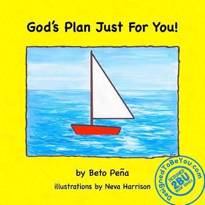 God's Plan Just For You! 1