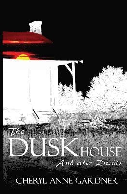 The DuskHouse