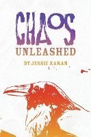 Chaos Unleashed 1