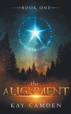 The Alignment 1