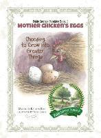 bokomslag Mother Chicken's Eggs