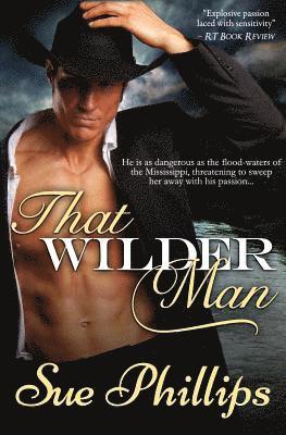 That Wilder Man 1