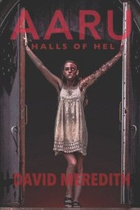 bokomslag Aaru: Halls of Hel