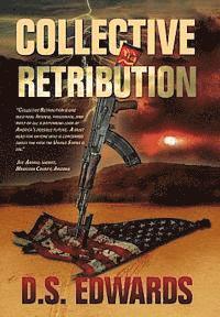 Collective Retribution