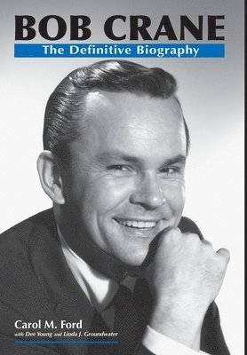 Bob Crane 1