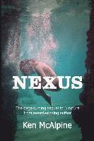 bokomslag Nexus
