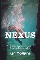 Nexus