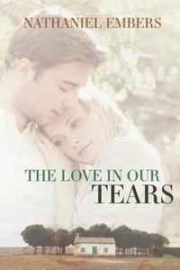 bokomslag Love In Our Tears