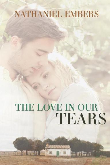 bokomslag Love In Our Tears