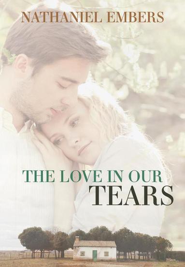 bokomslag Love In Our Tears