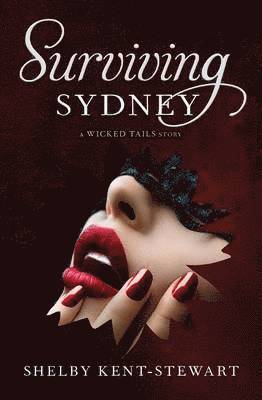 Surviving Sydney 1