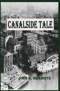 Canalside Tale 1