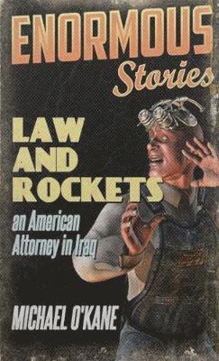 Law and Rockets 1