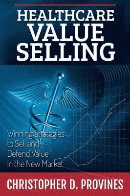 Healthcare Value Selling 1