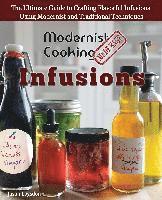 Modernist Cooking Made Easy 1
