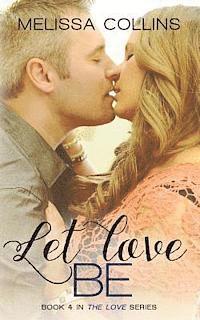 Let Love Be 1