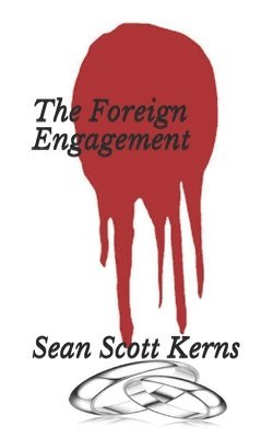bokomslag The Foreign Engagement