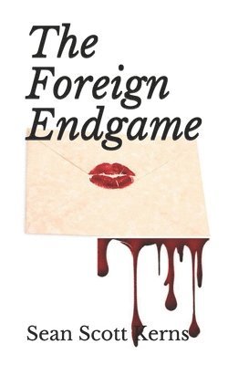 The Foreign Endgame 1