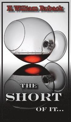 The Short of It... 1