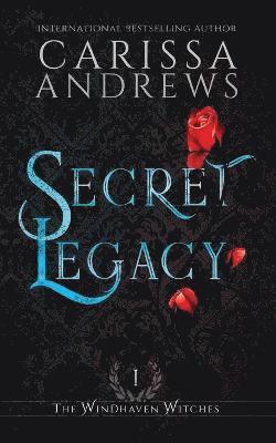 Secret Legacy
