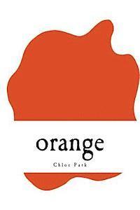 orange 1