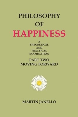 Philosophy of Happiness