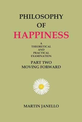 Philosophy of Happiness 1